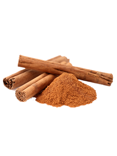 CINNAMON POWDER